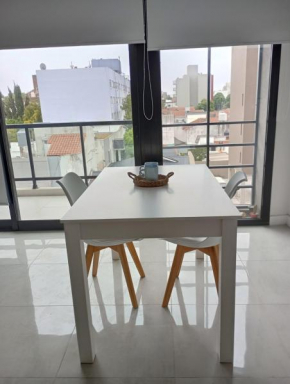 Monoambiente nuevo , Zona Guemes